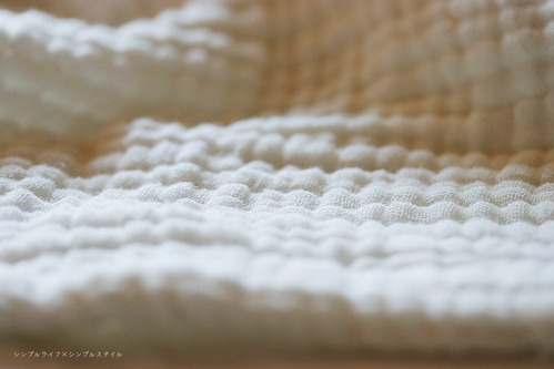 _MG_2209a