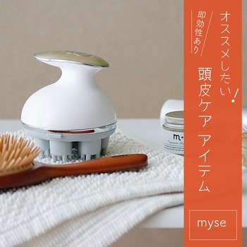 驚き 効果あり 即効性があった頭皮ケアアイテム Myseヘッドスパリフト シンプルライフ シンプルスタイル Powered By ライブドアブログ 驚き 効果あり 即効性があった頭皮ケアアイテム Myseヘッドスパリフト シンプルライフ シンプルスタイル Powered By ライブドアブログ