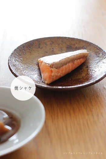 (焼きシャケ)2025_06_09_9999_16
