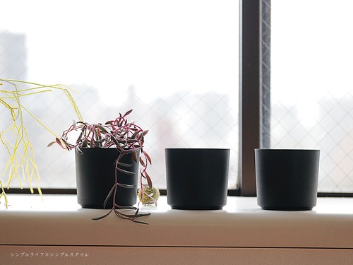 2022_01_16_9345a