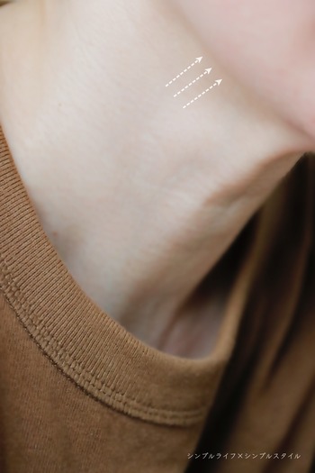 _MG_4336a