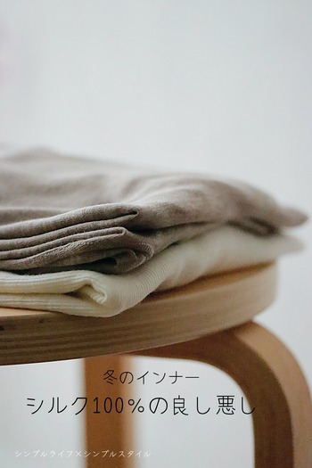 _MG_7144aa