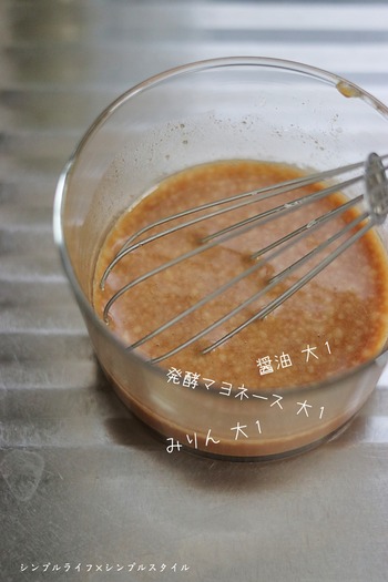 IMG_8876あ