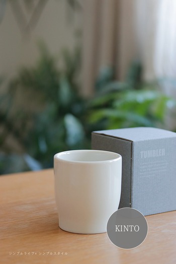 2026_07_30_9999_24a