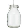 muji_4l_110