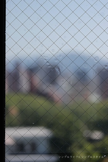 2024_05_19_9999_2a