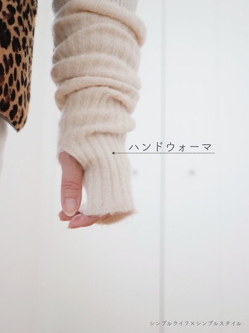 2023_02_05_9999_127a