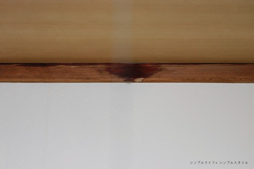 2024_11_26_9999_10aaa