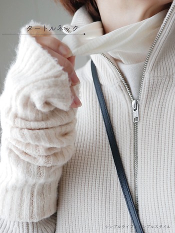 2023_02_05_9999_133a