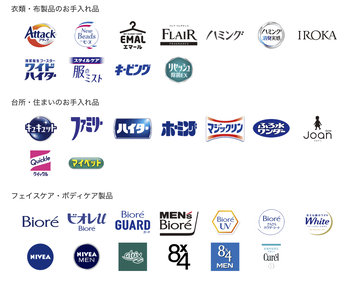スクリーンショット 2022-06-15 18.10.19