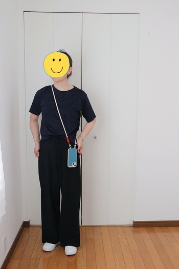 ストレート）2025_09_14_9999_10