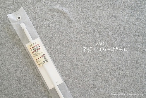 PB176761a