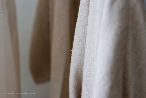_MG_4588a