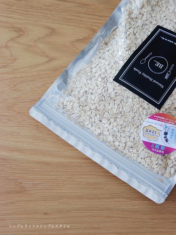 2022_06_02_9999_39aa