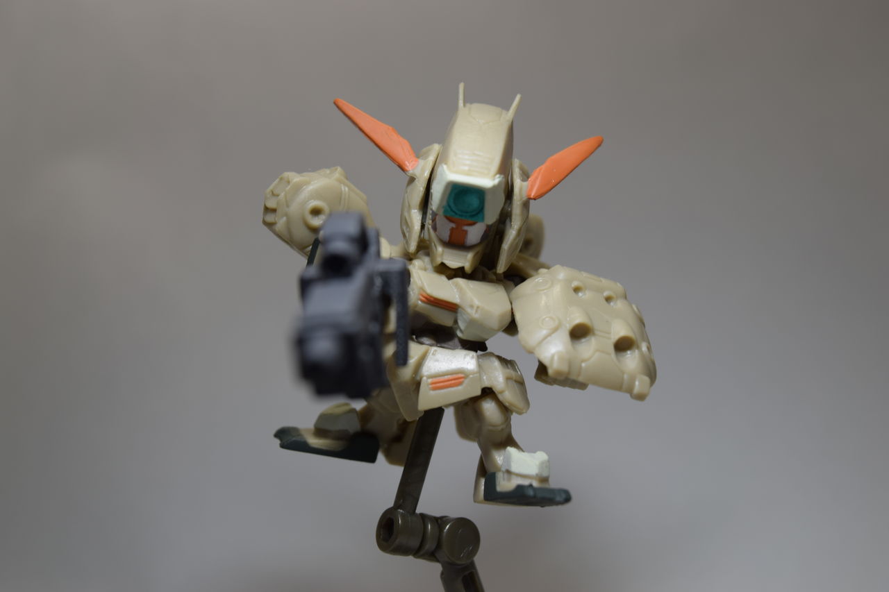 16年03月26日 Daiのガンプラ工房 16年03月26日 Daiのガンプラ工房