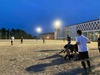 IMG_2866