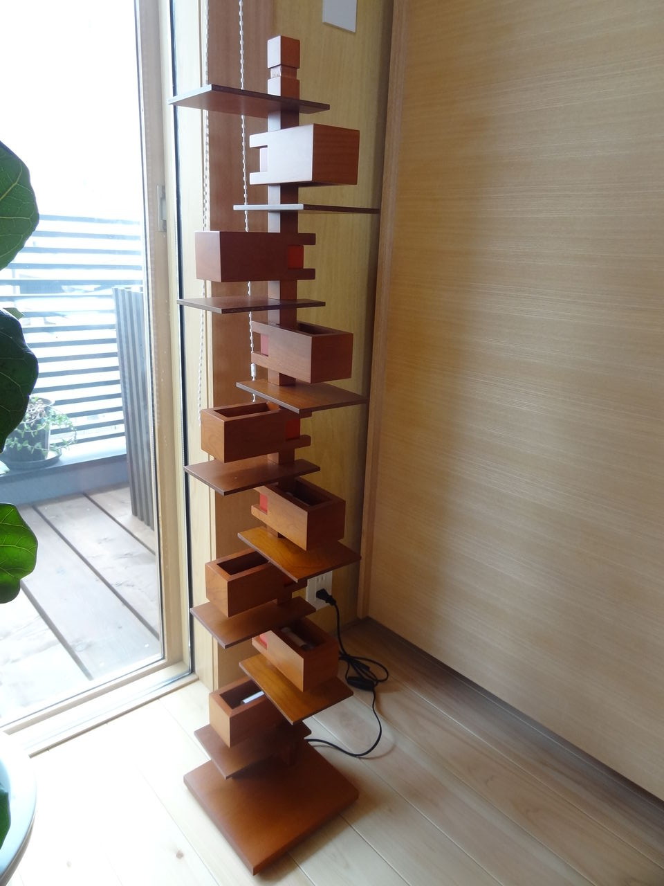 正規品とリプロダクト品 Daiの初めてのマイホーム建築日記