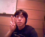 sakamoto