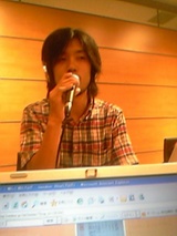 ec6e34d8.jpg