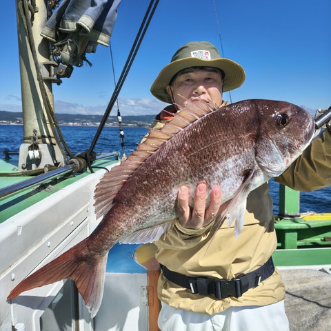 IMG_20260509_083206861_HDR