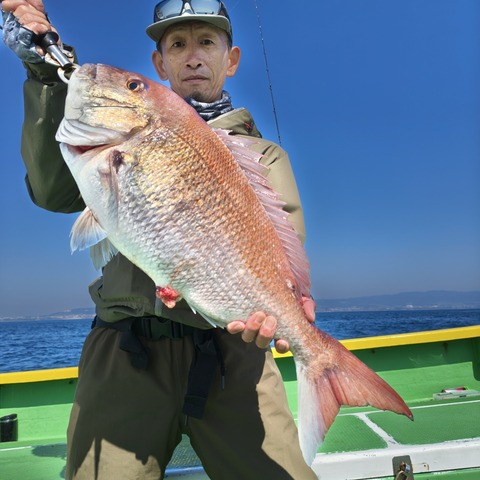 IMG_20260517_083112107_HDR
