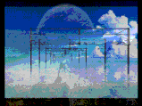 anigif planet s