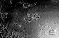 a0253145_13245978