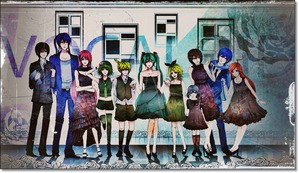 s-vocaloid6