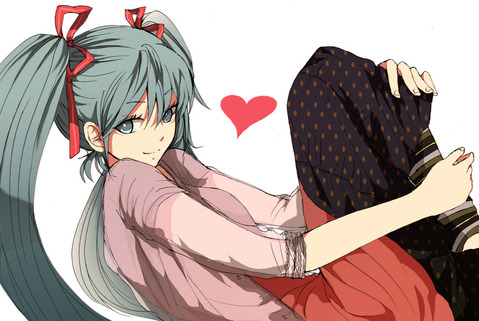 voca-miku0009