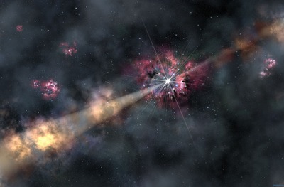 wpid-Astronomyi-obnarujili-udivitelnyiy-kosmicheskiy-djet-0