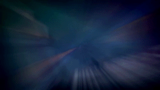 o0320018012166207426