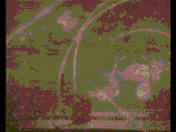 anigif planet s 2