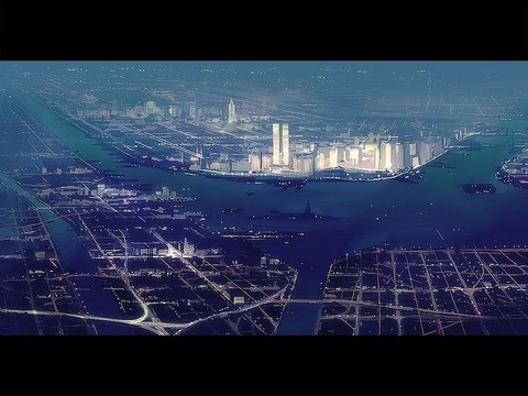 20111110200081