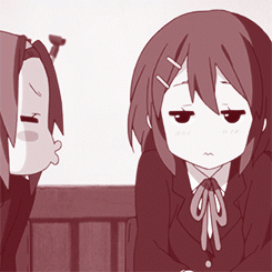 tumblr_mn0sozSaY31rj3x28o2_250