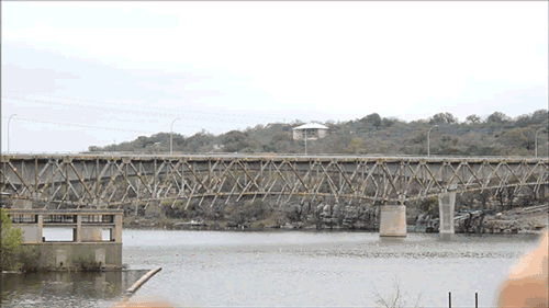 bridge