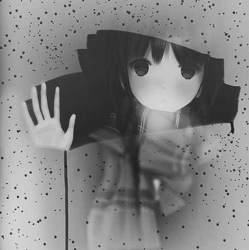 14587f0cd114a9ccc9d11d301cb45638