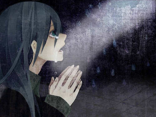 tumblr_md04ozaS8o1rtenqqo1_500