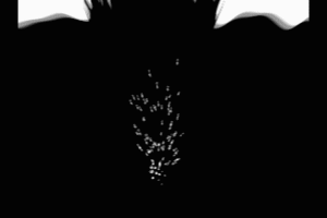 0eb30f2442a7d933043fcd57ac4bd11373f0017a