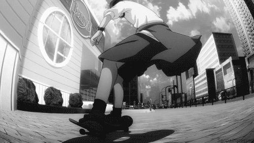 Yata 40