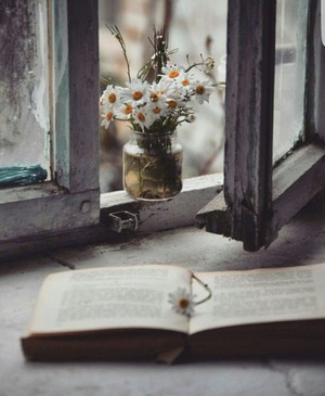 tumblr_opcmp8XLJS1ve2sy7o1_1280