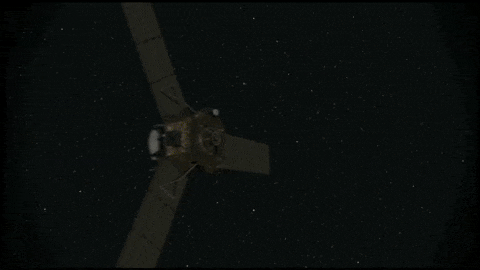 juno