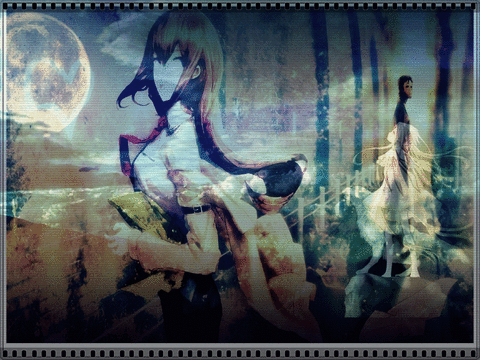 bd3520b46 edit