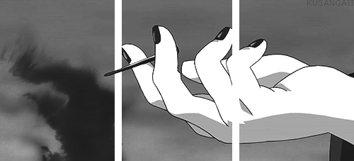 Kakashi Death