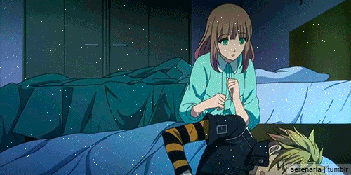 tumblr_m