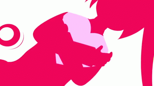 4dwJjGg (1) - コピー