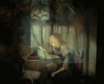 anigif josef s