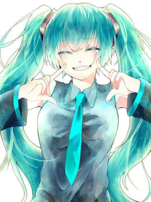 tumblr_mmz1zh139Z1rh0m1xo2_500