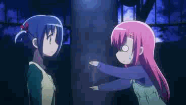 Hayate No Gotoku! 02-24_xvid01_xvid