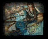 anigif josef screen s
