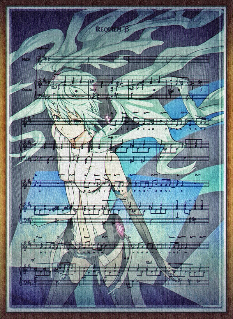レクイエムβpianoSCORE1pedit